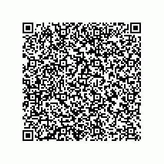 vCard 78635279069