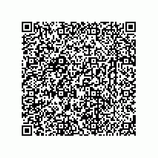 vCard 78635279070