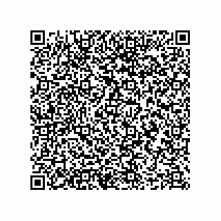 vCard 78635279071