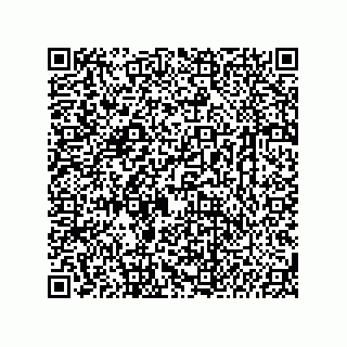 vCard 78635279072