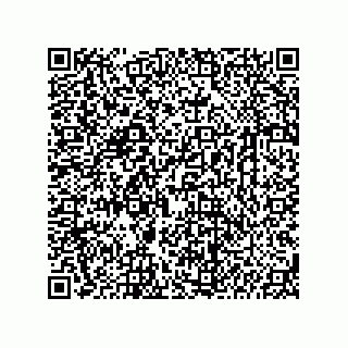vCard 78635279074