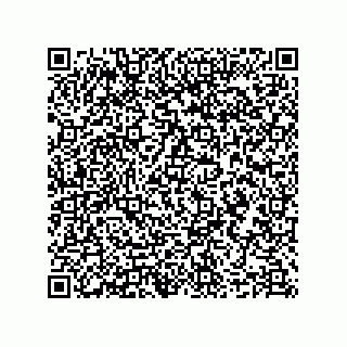 vCard 78635279075