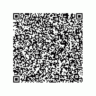 vCard 78635279076