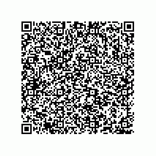 vCard 78635279077