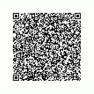 vCard 78635279078