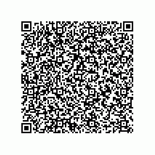 vCard 78635279079