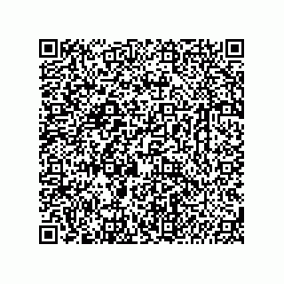 vCard 78635279080