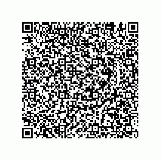 vCard 78635279081