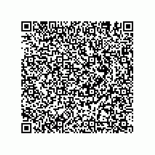 vCard 78635279082