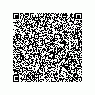 vCard 78635279083