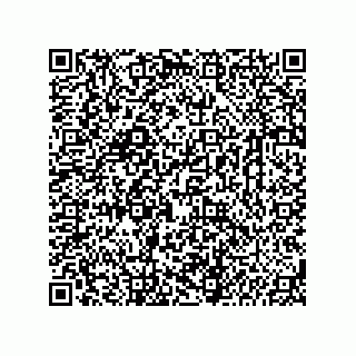 vCard 78635279084