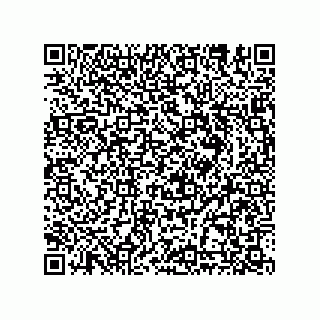 vCard 78635279085