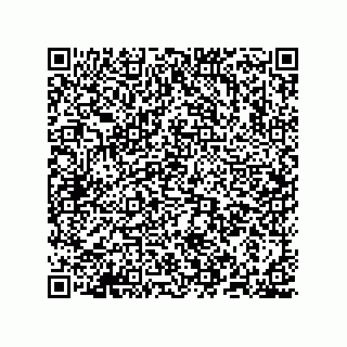 vCard 78635279086