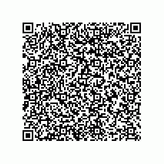 vCard 78635279087