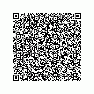 vCard 78635279088