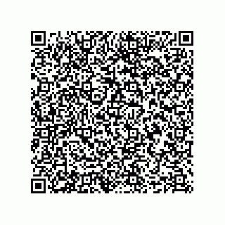 vCard 78635279089