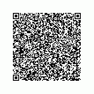 vCard 78635279090