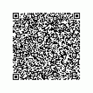 vCard 78635279091