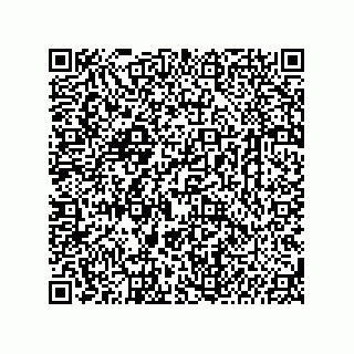 vCard 78635279092