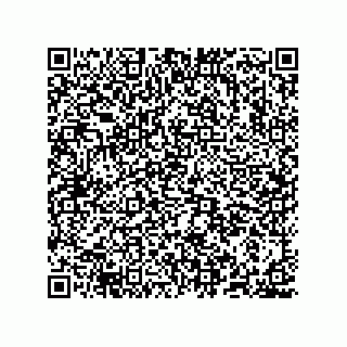 vCard 78635279093