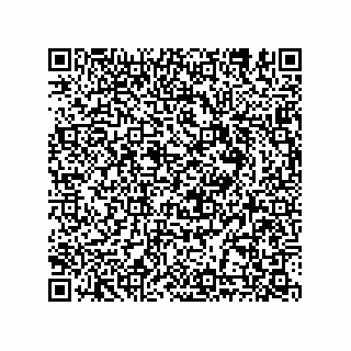 vCard 78635279094