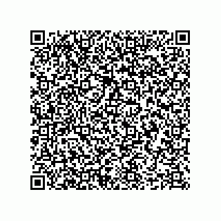 vCard 78635279095