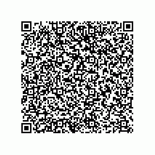vCard 78635279096