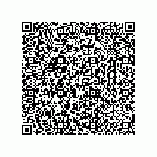 vCard 78635279097