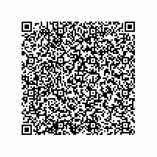 vCard 78635279098