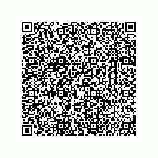 vCard 78635279099