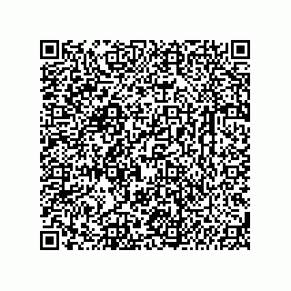vCard 78635279120