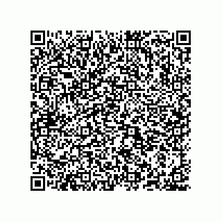 vCard 78635279136