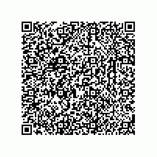 vCard 78635279155