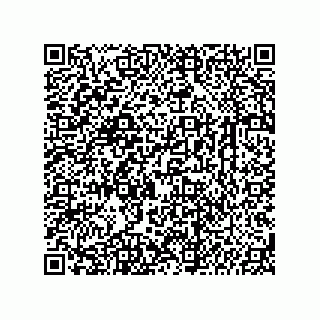 vCard 78635279166