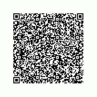 vCard 78635279177