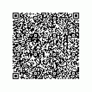 vCard 78635279182