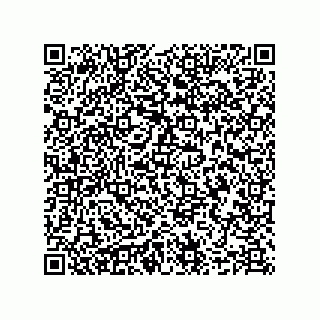 vCard 78635279183