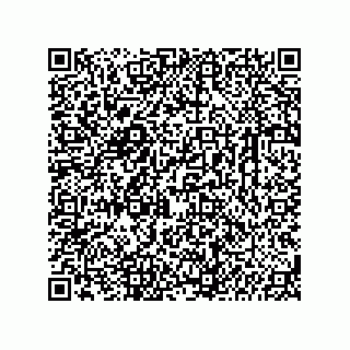 vCard 78635279190