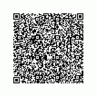 vCard 78635279191