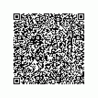 vCard 78635279199
