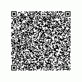vCard 78635279300