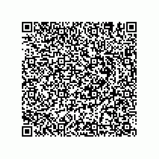 vCard 78635279301