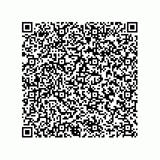vCard 78635279302