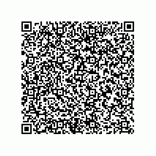 vCard 78635279304