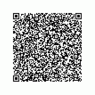 vCard 78635279305