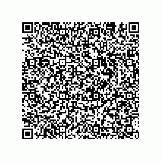 vCard 78635279306