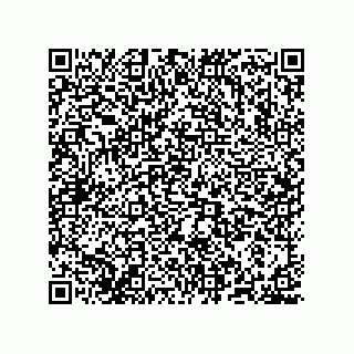 vCard 78635279307