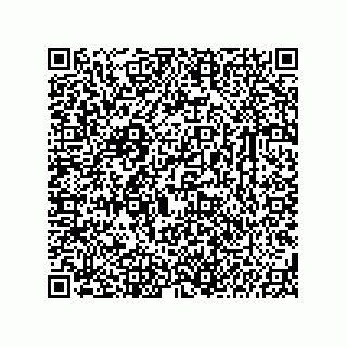 vCard 78635279308