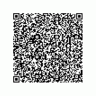 vCard 78635279309