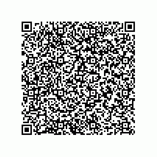 vCard 78635279310